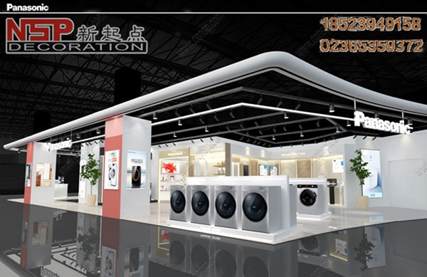 重庆松下企业展厅设计装修图6.jpg